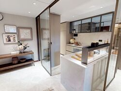 The Robertson Opus (D9), Apartment #470620731
